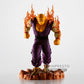 DRAGON BALL SUPER: SUPER HERO HISTORY BOX VOL.7 Orange Piccolo