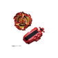 Beyblade X BX-23 Phoenix Wing 9-60GF Starter