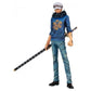 Banpresto Chronicle Trafalgar Law
