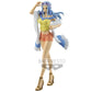 Banpresto One Piece Sweet Style Nefertari Vivi Ver.B