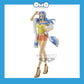 Banpresto One Piece Sweet Style Nefertari Vivi Ver.B
