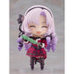 Nendoroid Hyakumantenbara Salome (Nijisanji)