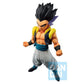Ichiban Kuji Dragon Ball VS Omnibus Beast: Gotenks Base Form [Prize E] Masterlise