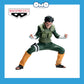 NARUTO Shippuden VIBRATION STARS - ROCK LEE