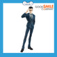 POP UP PARADE Leorio (Hunter x Hunter)