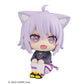 MEGAHOUSE Okayu Nekomata and Korone Inugami Lookup