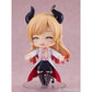 Hololive Nendoroid Yuzuki Choco