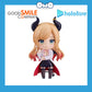 Hololive Nendoroid Yuzuki Choco