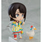 Nendoroid Oozora Subaru (Hololive Production)