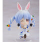 Nendoroid Usada Pekora (Hololive production)