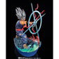 Dragon Ball Super: Super Hero Figuarts ZERO Extra Battle Gohan Beast Makankosappo (Special Beam Cann