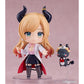 Hololive Nendoroid Yuzuki Choco