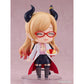 Hololive Nendoroid Yuzuki Choco