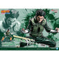 NARUTO Shippuden VIBRATION STARS - ROCK LEE