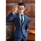 POP UP PARADE Leorio (Hunter x Hunter)