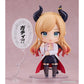 Hololive Nendoroid Yuzuki Choco