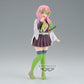 DEMON SLAYER: KIMETSU NO YAIBA GLITTER & GLAMOURS-MITSURI KANROJI-SPECIAL COLOR VER.