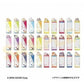 Hololive Bookmark Collection Vol.2