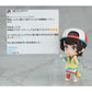 Nendoroid Oozora Subaru (Hololive Production)