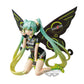 Banpresto Chronicle Hatsune Miku Racing Miku 2017