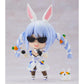 Nendoroid Usada Pekora (Hololive production)