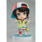 Nendoroid Oozora Subaru (Hololive Production)