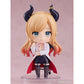Hololive Nendoroid Yuzuki Choco