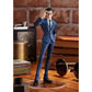 POP UP PARADE Leorio (Hunter x Hunter)