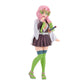 DEMON SLAYER: KIMETSU NO YAIBA GLITTER & GLAMOURS-MITSURI KANROJI-SPECIAL COLOR VER.