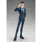 POP UP PARADE Leorio (Hunter x Hunter)