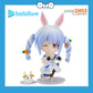 Nendoroid Usada Pekora (Hololive production)