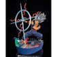 Dragon Ball Super: Super Hero Figuarts ZERO Extra Battle Gohan Beast Makankosappo (Special Beam Cann