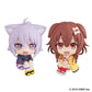 MEGAHOUSE Okayu Nekomata and Korone Inugami Lookup