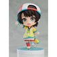 Nendoroid Oozora Subaru (Hololive Production)