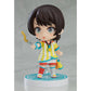 Nendoroid Oozora Subaru (Hololive Production)
