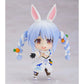 Nendoroid Usada Pekora (Hololive production)