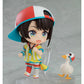 Nendoroid Oozora Subaru (Hololive Production)