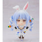 Nendoroid Usada Pekora (Hololive production)
