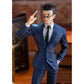 POP UP PARADE Leorio (Hunter x Hunter)
