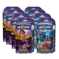 Lorcana Starter Decks: Ursula's Return Set