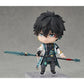 Nendoroid Honkai Star Rail Dan Heng (Hoyoverse)