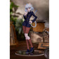 POP UP PARADE Neferpitou Figure