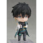 Nendoroid Honkai Star Rail Dan Heng (Hoyoverse)