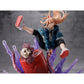 Bandai Tamashii Nations FiguartsZERO POWER