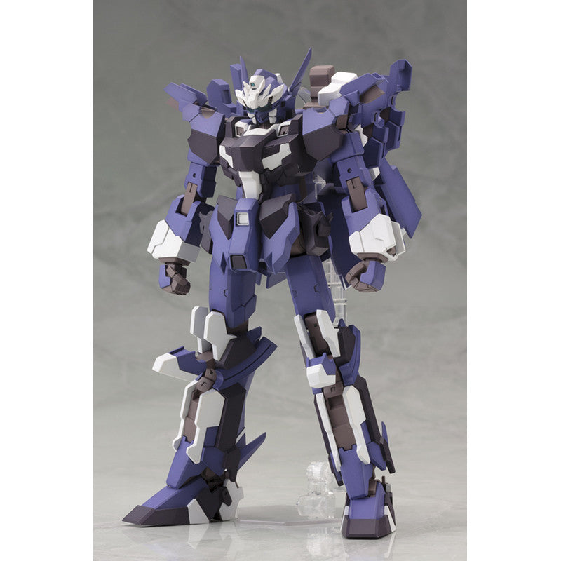 Super Robot Taisen Original Generation 2 Exexbein Plastic Model Kit