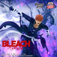 BLEACH VIBRATION STARS ICHIGO KUROSAKI Figure