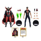 McFarlane Toys SPAWN MULTIPACK - SPAWN (30TH ANNIVERSARY) AND TODD MCFARLANE