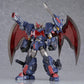 MODEROID Armed Mazinkaiser Go-Valiant(Re-run)