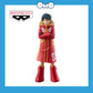 ONE PIECE DXF THE GRANDLINE SERIES MONKEY.D.LUFFY (EGGHEAD)