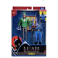 McFarlane Toys DC DIRECT - BTAS 6IN BUILD-A WV2 - THE RIDDLER